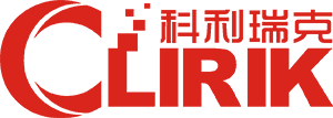 上?？评鹂藱C(jī)器有限公司
